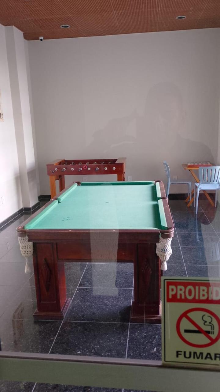 Apartamento Praia Do Forte, Cabo Frio, Frente Mar エクステリア 写真